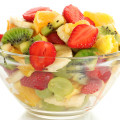 Fruit Salad